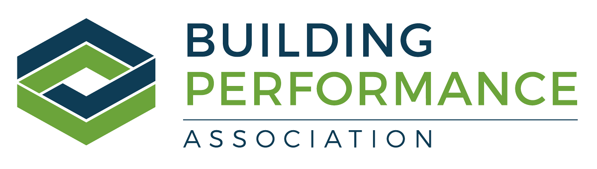 Building Performance Association